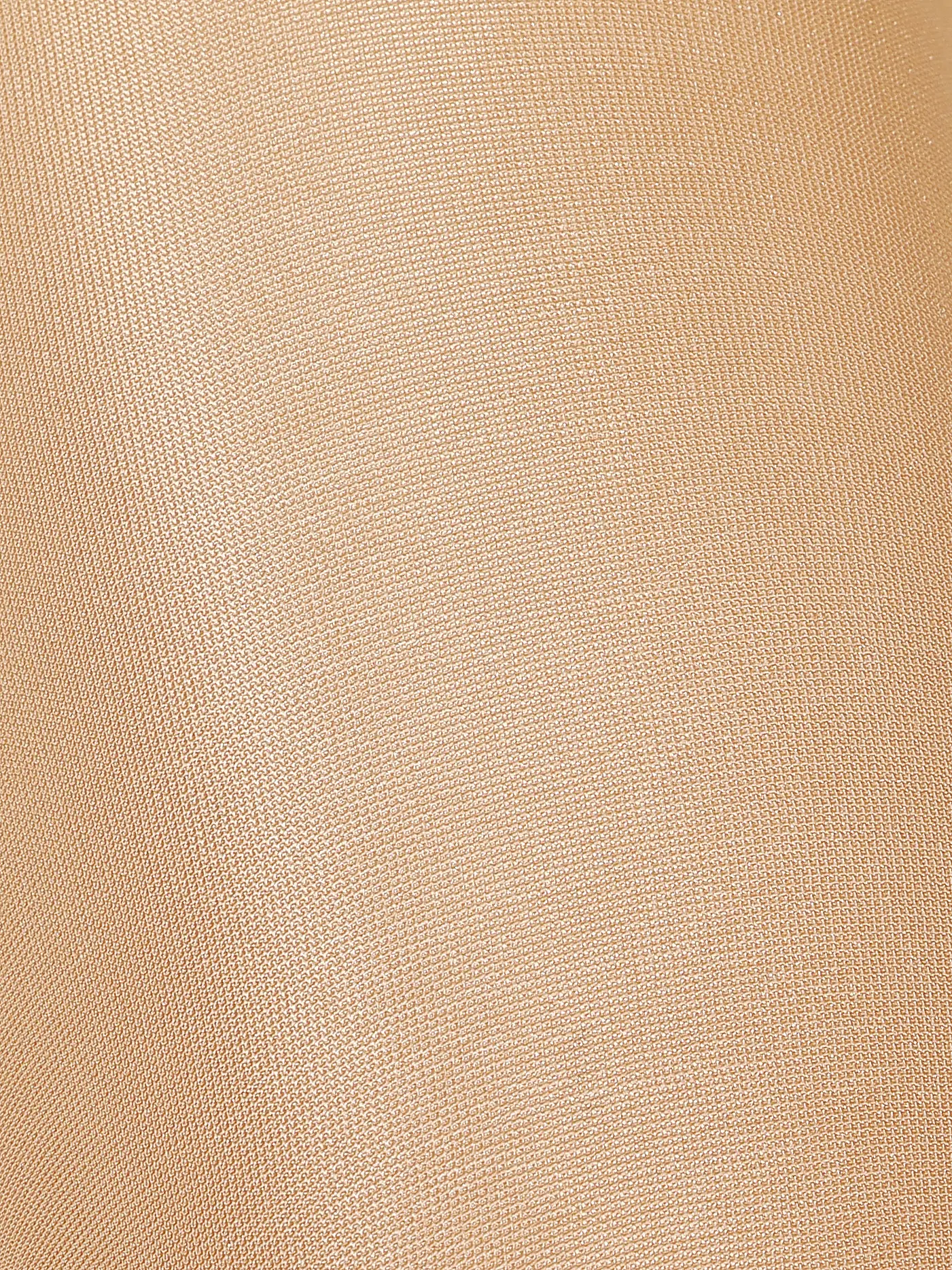 WOLFORD | Feinstrumpfhose NEON 40 gobi | hellbraun